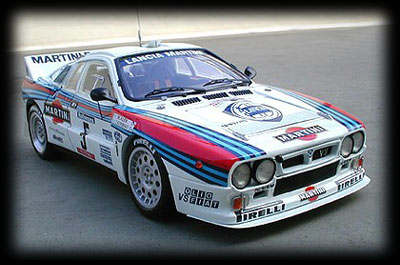 Lancia037